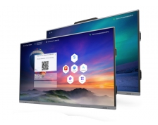 Màn hình tương tác thông minh HCTouch 98 inch HS-98IW-L06PA